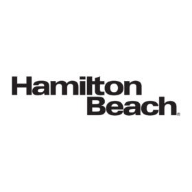 HAMILTON-BEACH