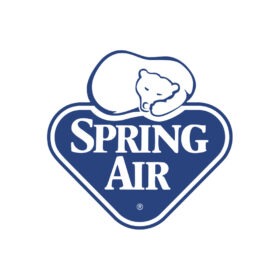 SPRING-AIR
